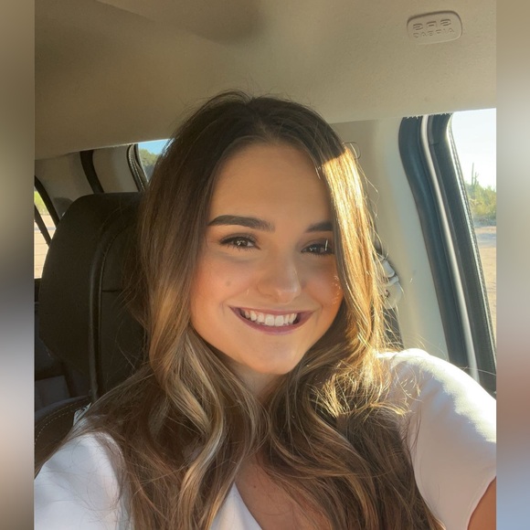 sarahmeha